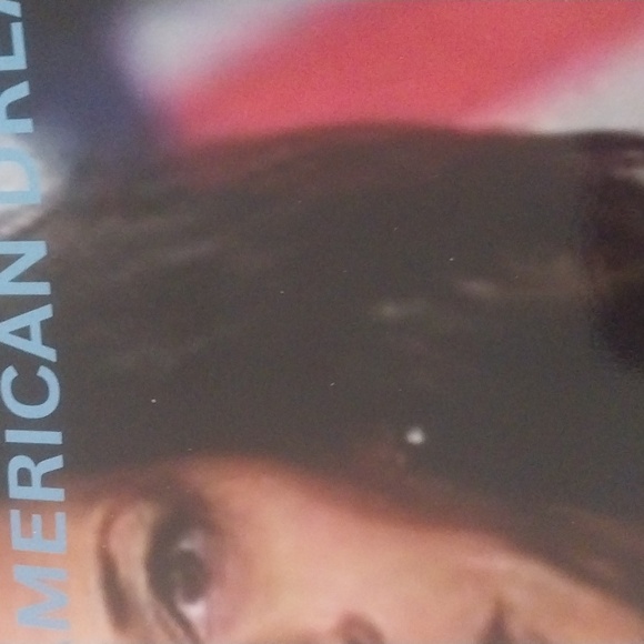 Her Story, Our American Dream - Picture 3 of 4